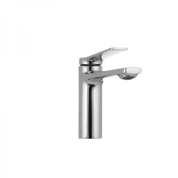 Смеситель для умывальника Haiba NOVAK 001 (HB0954)