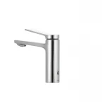 Смеситель для умывальника Haiba NOVAK 001 (HB0954)