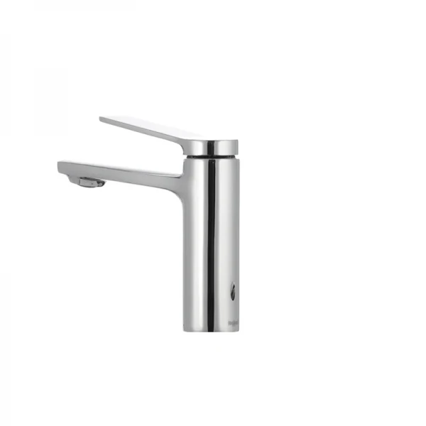 Смеситель для умывальника Haiba NOVAK 001 (HB0954)