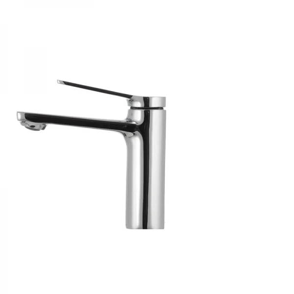 Смеситель для умывальника Haiba NOVAK 001 (HB0954)