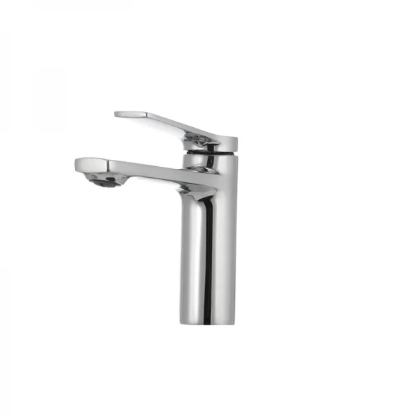 Смеситель для умывальника Haiba NOVAK 001 (HB0954)