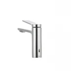 Смеситель для умывальника Haiba NOVAK 001 (HB0954)