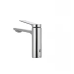 Смеситель для умывальника Haiba NOVAK 001 (HB0954)