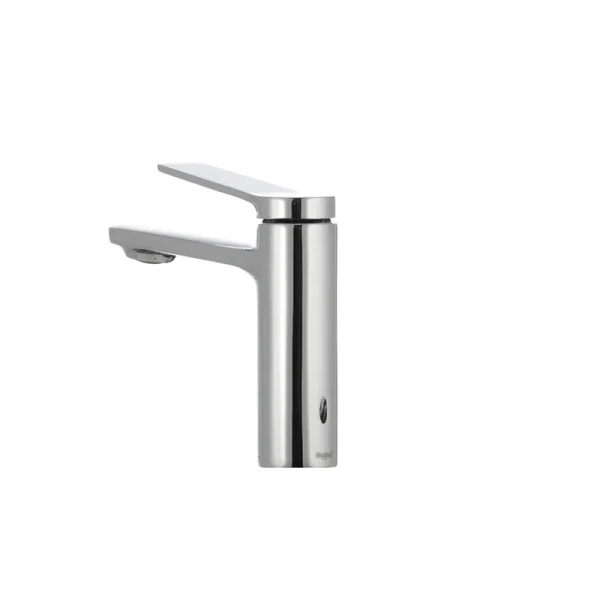 Смеситель для умывальника Haiba NOVAK 001 (HB0954)