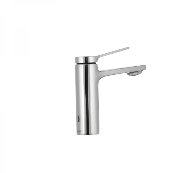 Смеситель для умывальника Haiba NOVAK 001 (HB0954)