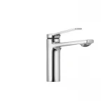 Смеситель для умывальника Haiba NOVAK 001 (HB0954)