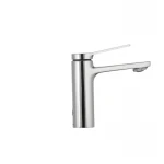 Смеситель для умывальника Haiba NOVAK 001 (HB0954)