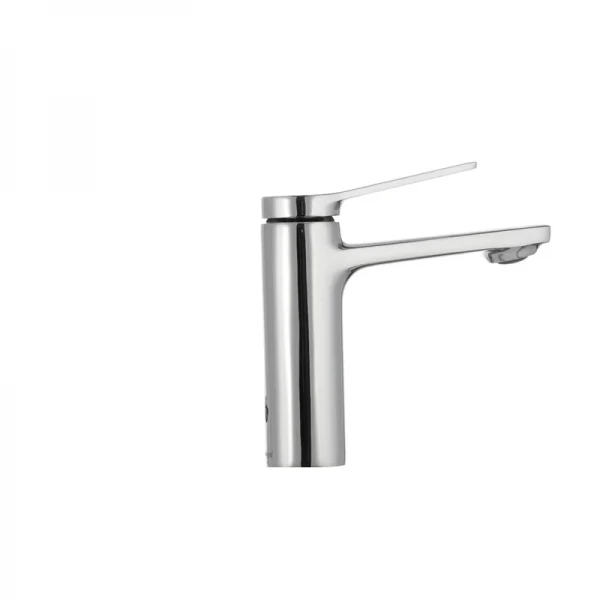 Смеситель для умывальника Haiba NOVAK 001 (HB0954)