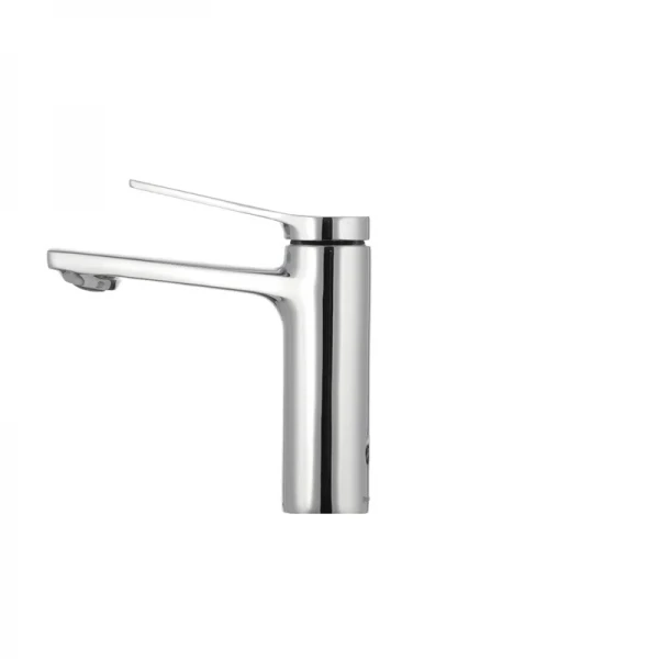 Смеситель для умывальника Haiba NOVAK 001 (HB0954)