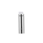 Смеситель для умывальника Haiba NOVAK 001 (HB0954)