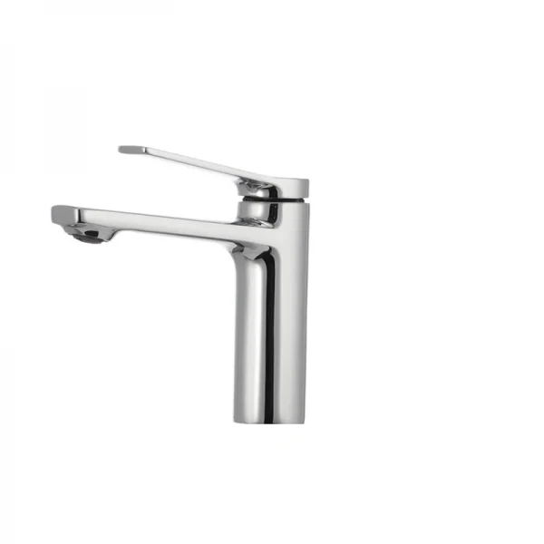 Смеситель для умывальника Haiba NOVAK 001 (HB0954)