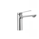 Смеситель для умывальника Haiba NOVAK 001 (HB0954)