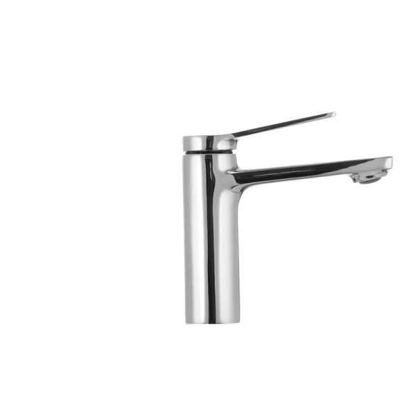 Смеситель для умывальника Haiba NOVAK 001 (HB0954)