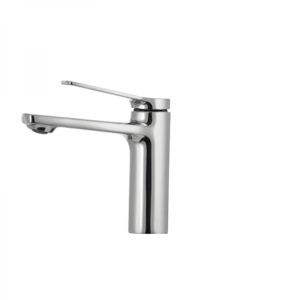 Смеситель для умывальника Haiba NOVAK 001 (HB0954)