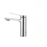 Смеситель для умывальника Haiba NOVAK 001 (HB0954)