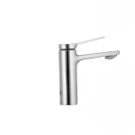 Смеситель для умывальника Haiba NOVAK 001 (HB0954)