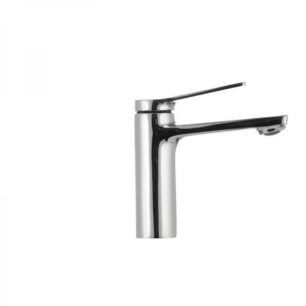 Смеситель для умывальника Haiba NOVAK 001 (HB0954)