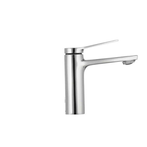 Смеситель для умывальника Haiba NOVAK 001 (HB0954)