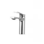 Смеситель для умывальника Haiba NOVAK 001 (HB0954)