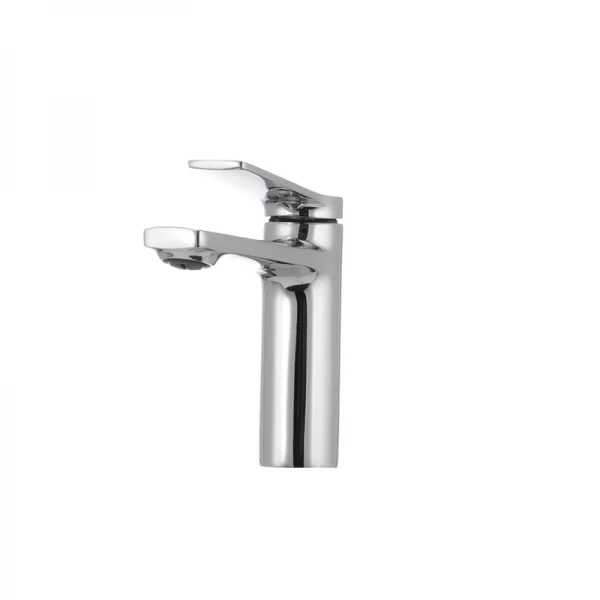 Смеситель для умывальника Haiba NOVAK 001 (HB0954)