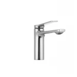 Смеситель для умывальника Haiba NOVAK 001 (HB0954)