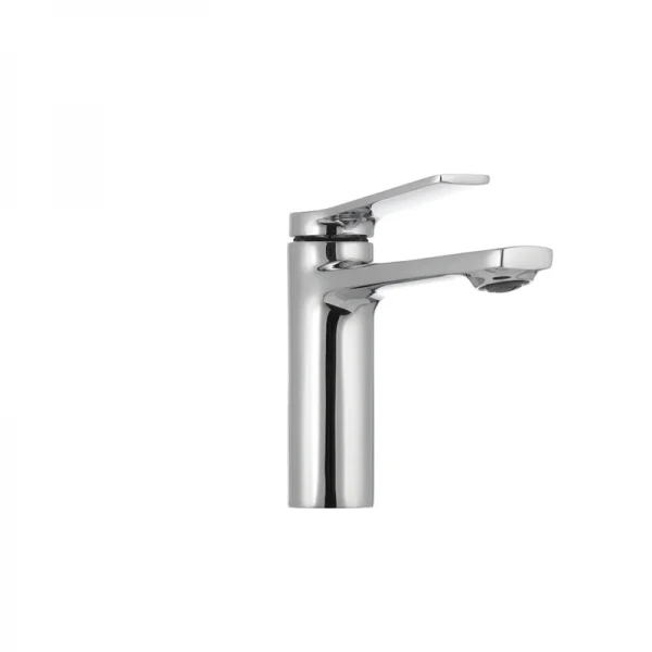 Смеситель для умывальника Haiba NOVAK 001 (HB0954)