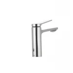 Смеситель для умывальника Haiba NOVAK 001 (HB0954)