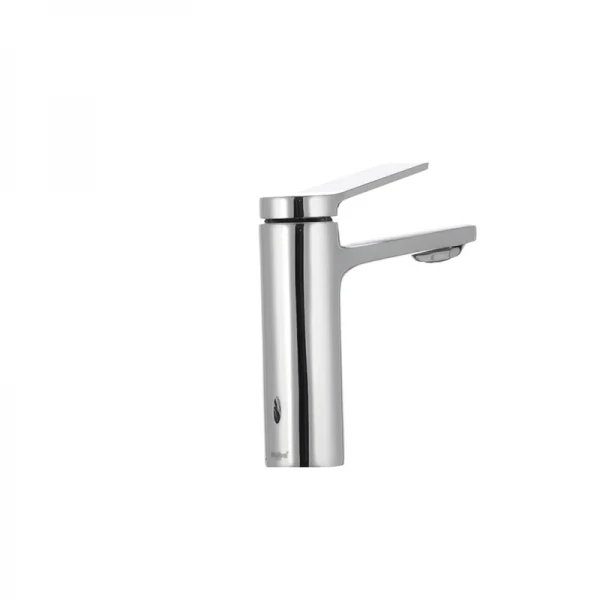 Смеситель для умывальника Haiba NOVAK 001 (HB0954)