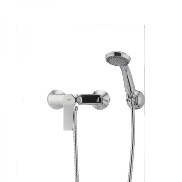 Смеситель для душа Haiba NOVAK 003 (HB0955)