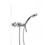 Смеситель для душа Haiba NOVAK 003 (HB0955)