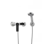 Смеситель для душа Haiba NOVAK 003 (HB0955)