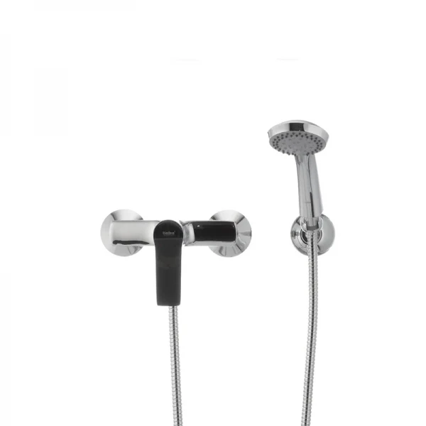 Смеситель для душа Haiba NOVAK 003 (HB0955)