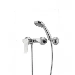 Смеситель для душа Haiba NOVAK 003 (HB0955)