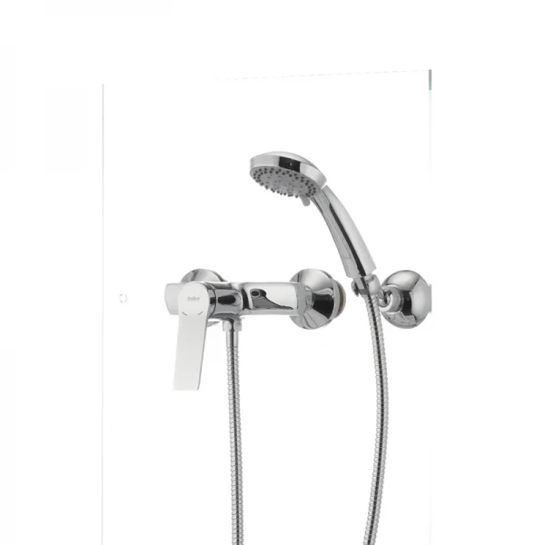 Смеситель для душа Haiba NOVAK 003 (HB0955)