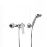 Смеситель для душа Haiba NOVAK 003 (HB0955)
