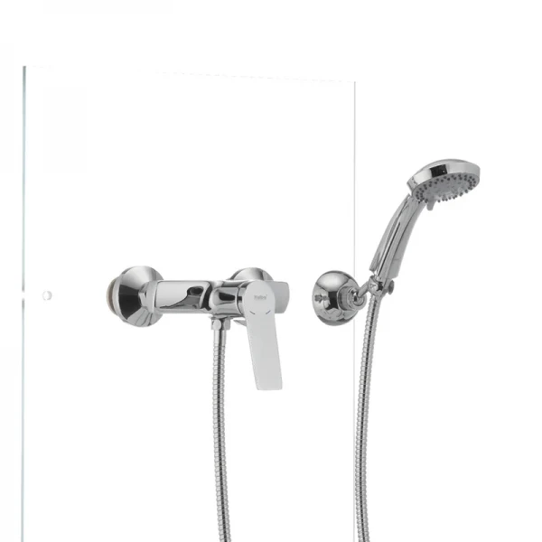 Смеситель для душа Haiba NOVAK 003 (HB0955)