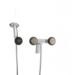 Смеситель для душа Haiba NOVAK 003 (HB0955)