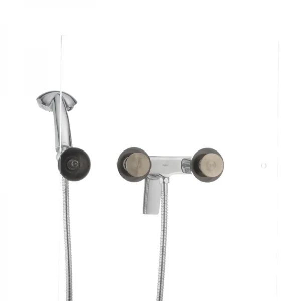 Смеситель для душа Haiba NOVAK 003 (HB0955)