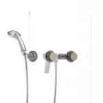 Смеситель для душа Haiba NOVAK 003 (HB0955)