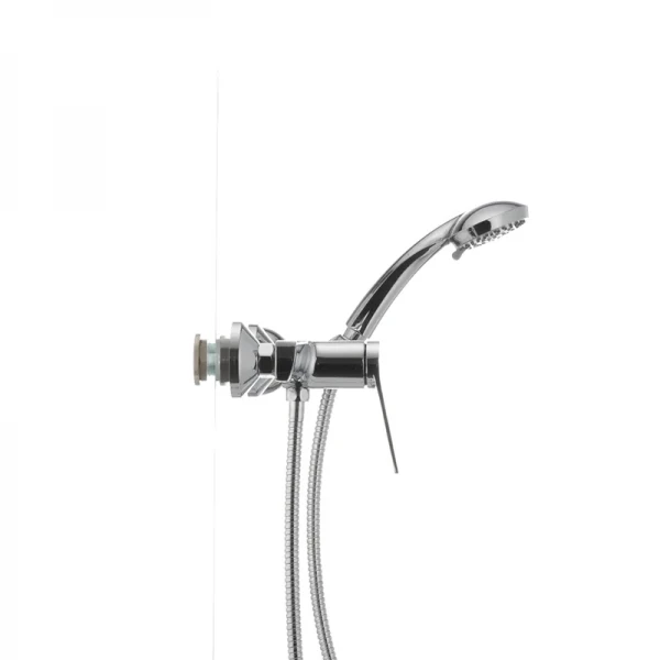 Смеситель для душа Haiba NOVAK 003 (HB0955)