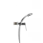 Смеситель для душа Haiba NOVAK 003 (HB0955)