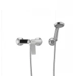 Смеситель для душа Haiba NOVAK 003 (HB0955)