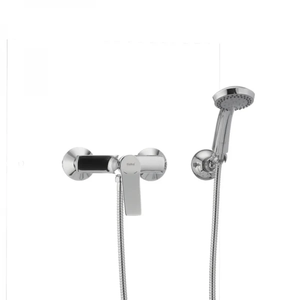 Смеситель для душа Haiba NOVAK 003 (HB0955)