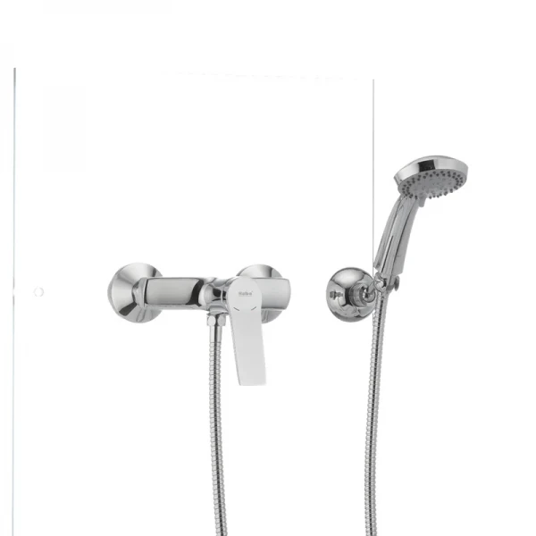 Смеситель для душа Haiba NOVAK 003 (HB0955)