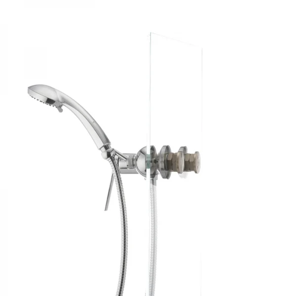 Смеситель для душа Haiba NOVAK 003 (HB0955)