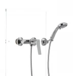 Смеситель для душа Haiba NOVAK 003 (HB0955)