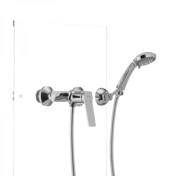 Смеситель для душа Haiba NOVAK 003 (HB0955)