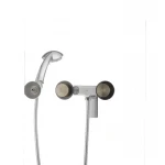 Смеситель для душа Haiba NOVAK 003 (HB0955)