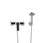 Смеситель для душа Haiba NOVAK 003 (HB0955)