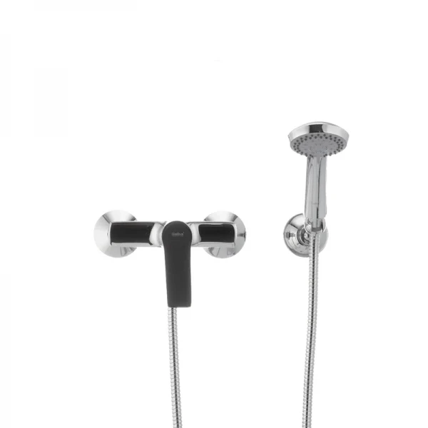 Смеситель для душа Haiba NOVAK 003 (HB0955)